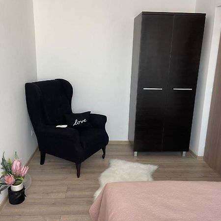 Adriana Home Turda Exterior foto